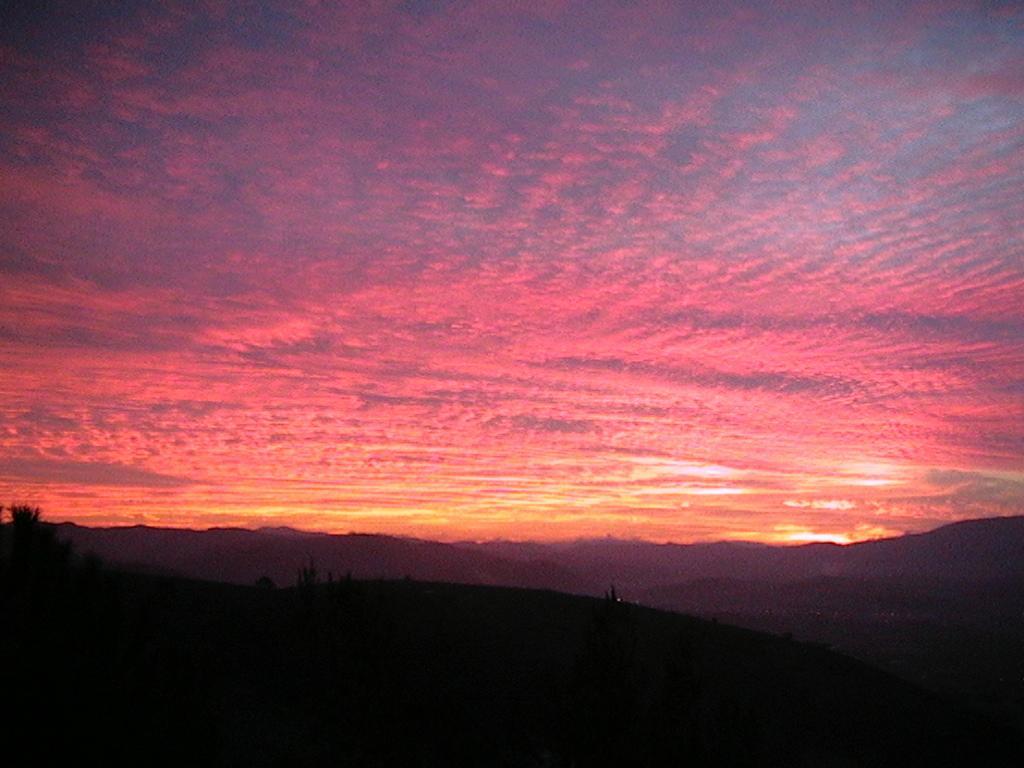 Agriturismo Istrice Innamorato Campello sul Clitunno Bagian luar foto